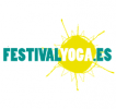 Festival Yoga